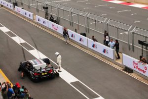 BMW M Festival 